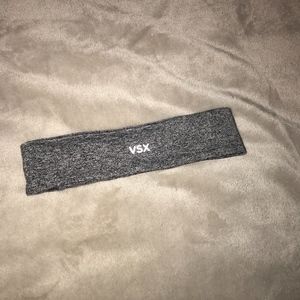 Victoria's Secret Headband